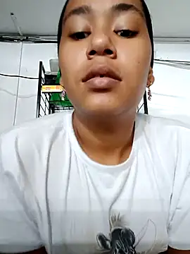 Shanel 69 online show from December 1, 12:48 am