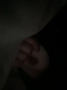 Snapshot of Siaka_201 chatting on November 19, 4:40 pm Siaka 201 online show from November 19, 4:40 pm