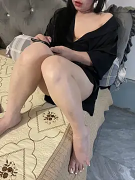 Snapshot of Siaka_201 chatting on November 27, 7:54 am Siaka 201 online show from November 27, 7:54 am