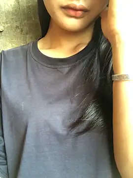 Jenny 99 online show from October 3, 7:49 am