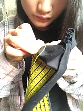Jenny 99 online show from October 6, 8:23 am