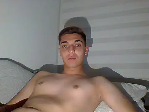 Linkimoli online show from September 11, 4:34 am