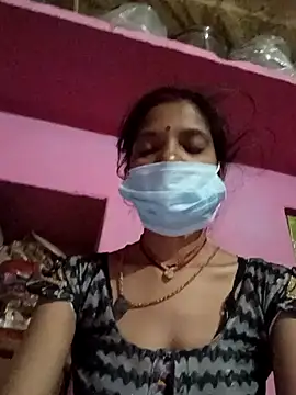 Shakshi ji online show from October 14, 7:14 pm