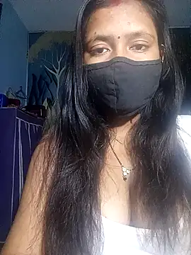 hottiebaba 01 online show from October 16, 5:58 pm