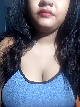 hottiebaba 01 online show from October 17, 7:44 am