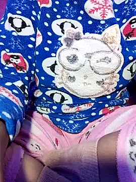 hottiebaba 01 online show from December 3, 1:42 pm