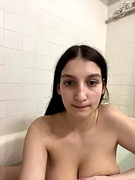 madsdeluxe online show from January 9, 3:53 am