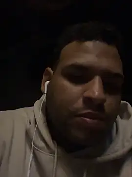 elverga420F online show from October 1, 6:41 am