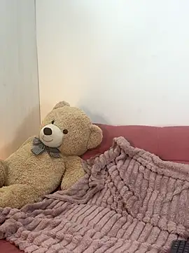 MarSantana 2 online show from November 9, 10:19 pm