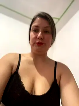Abby-LS online show from September 19, 12:06 pm