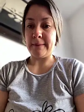 Abby-LS online show from October 9, 1:42 pm