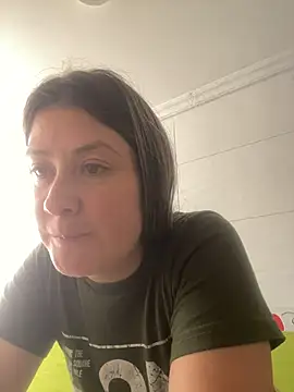 Abby-LS online show from December 19, 2:24 pm