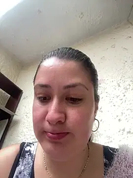 Abby-LS online show from February 19, 4:47 pm