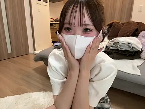 nano-da-u online show from March 2, 12:13 am