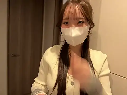 nano-da-u online show from March 19, 11:47 am