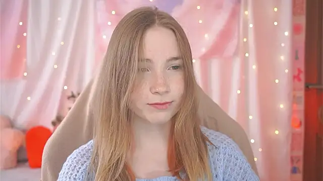 Linaaly online show from March 3, 6:19 am