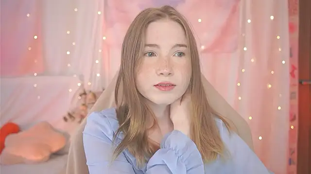 Linaaly online show from March 9, 3:32 am