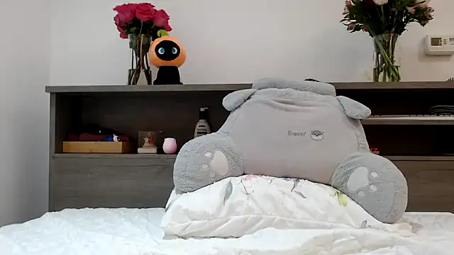 xxxmegamixxx online show from October 23, 7:34 pm