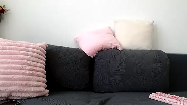 xxxmegamixxx online show from October 26, 9:37 am