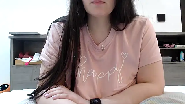 Snapshot of xxxmegamixxx chatting on February 14, 6:15 pm xxxmegamixxx online show from February 14, 6:15 pm