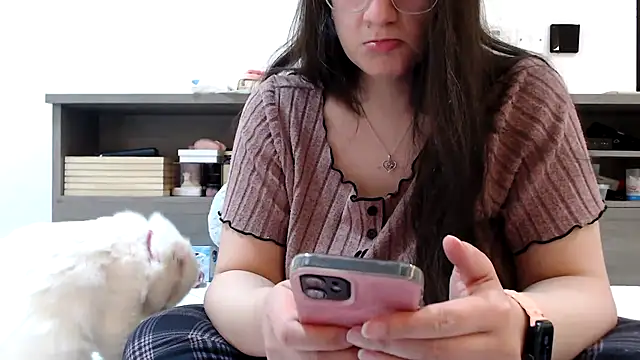 xxxmegamixxx online show from April 20, 5:59 pm