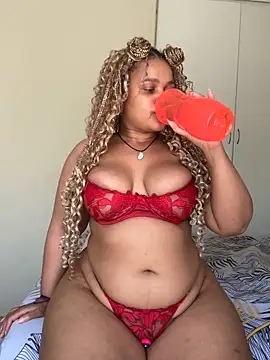 Snapshot of XXXquisiteVixen chatting on November 23, 2:06 pm XXXquisiteVixen online show from November 23, 2:06 pm