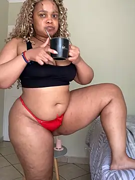 Snapshot of XXXquisiteVixen chatting on November 26, 10:05 am XXXquisiteVixen online show from November 26, 10:05 am