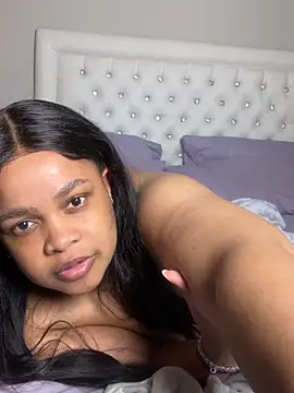 XXXquisiteVixen online show from December 22, 5:21 pm