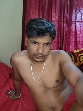 Snapshot of Hotbhabi305 chatting on February 17, 8:55 am Hotbhabi305 online show from February 17, 8:55 am