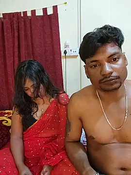 Snapshot of Hotbhabi305 chatting on February 28, 5:25 pm Hotbhabi305 online show from February 28, 5:25 pm