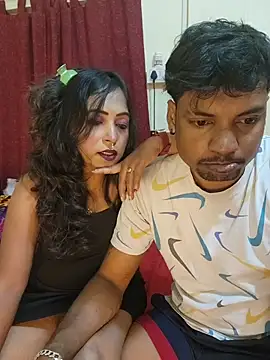 Snapshot of Hotbhabi305 chatting on March 1, 5:59 pm Hotbhabi305 online show from March 1, 5:59 pm