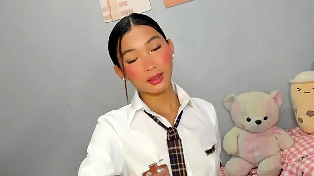 Anne the virgin online show from November 1, 12:18 pm