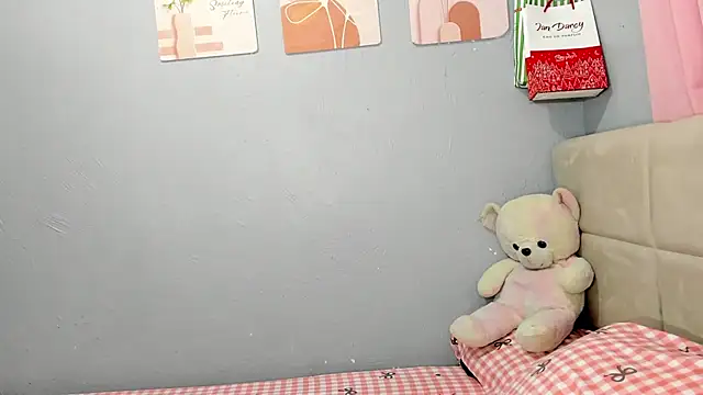 Anne the virgin online show from November 20, 3:39 am