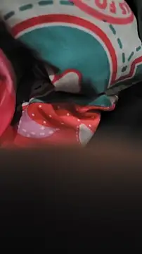 Anarchy111777 online show from December 16, 4:28 am