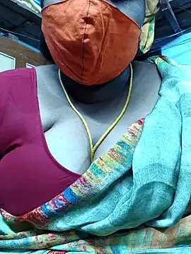 TAMIL ELAKKIYA online show from September 10, 10:04 am