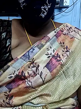 TAMIL ELAKKIYA online show from September 13, 5:13 pm