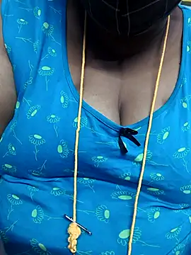 TAMIL ELAKKIYA online show from September 20, 6:53 pm