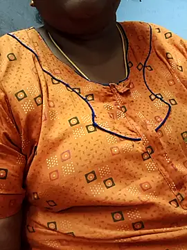 TAMIL ELAKKIYA online show from October 9, 3:43 pm