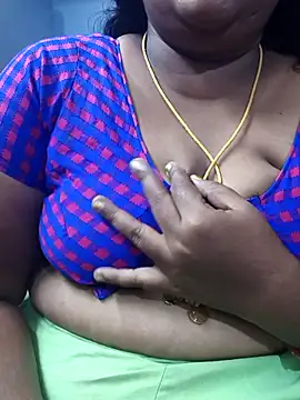 TAMIL ELAKKIYA online show from October 12, 6:51 pm