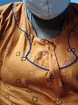 TAMIL ELAKKIYA online show from November 28, 9:23 am