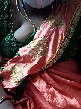 TAMIL ELAKKIYA online show from November 29, 8:28 am