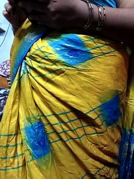 TAMIL ELAKKIYA online show from February 28, 6:31 pm