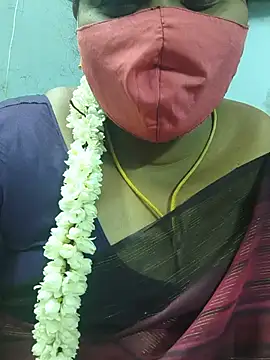 Snapshot of TAMIL_ELAKKIYA chatting on July 2, 5:19 pm TAMIL ELAKKIYA online show from July 2, 5:19 pm