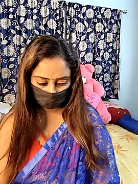 Cute-lusi online show from October 10, 10:53 pm