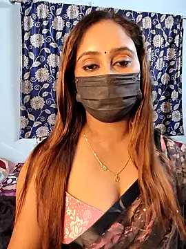 Cute-lusi online show from October 14, 2:40 pm