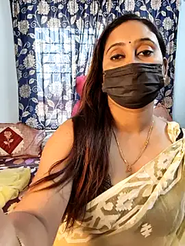 Cute-lusi online show from October 26, 1:11 am