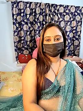 Cute-lusi online show from November 11, 7:03 pm