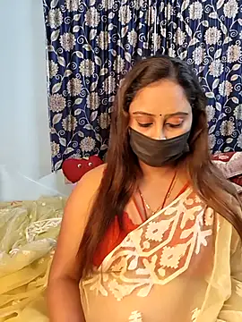 Cute-lusi online show from November 14, 7:01 pm