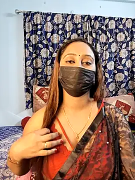 Cute-lusi online show from November 24, 7:24 pm