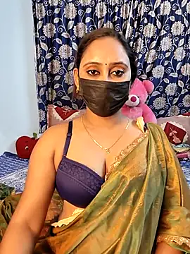 Cute-lusi online show from November 27, 7:16 pm